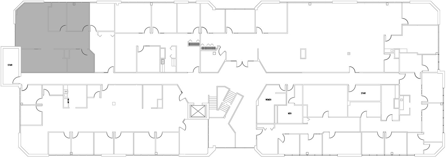 1920 | Suite 205